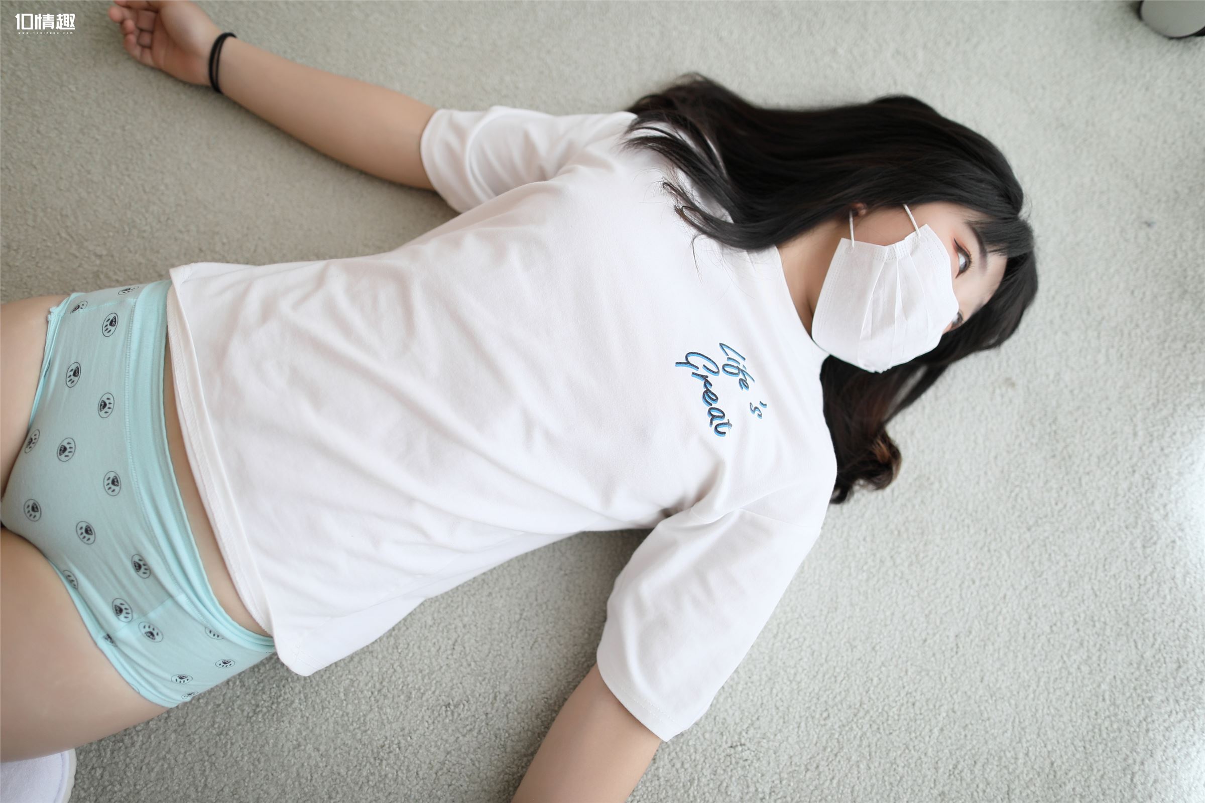 [Rs]KZ系列 2018.09.21 NO.831